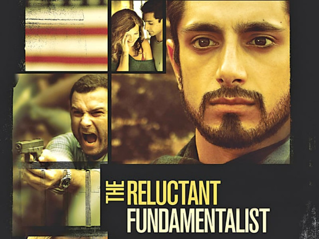 the reluctant fundamentalist may have been an artistic endeavour but it hit a raw political nerve resonating deeply with readers not all of them necessarily of a muslim background the reluctant fundamentalist may have been an artistic endeavour but it hit a raw political nerve resonating deeply with readers not all of them necessarily of a muslim background