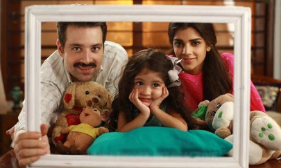 diyar e dil is now available on zee5 diyar e dil is now available on zee5