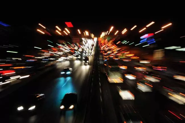 rush hour in beijing photo afp rush hour in beijing photo afp
