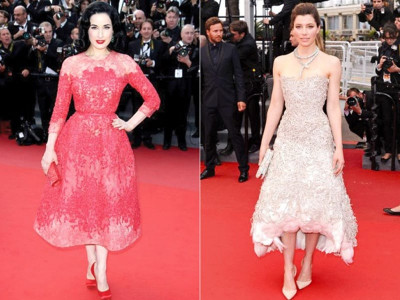 hollywood vs bollywood at cannes 2013 hollywood vs bollywood at cannes 2013