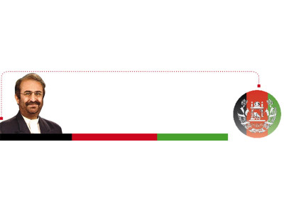 neighbourhood watch karzai overshadowed by chinese premier in new delhi