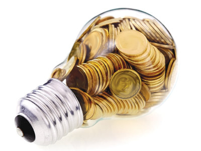 unending load shedding senate panel recommends end to exemptions for elite unending load shedding senate panel recommends end to exemptions for elite