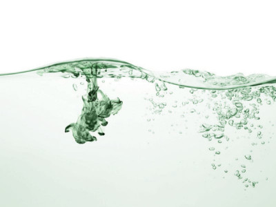 larkana adjoining areas face severe water shortage