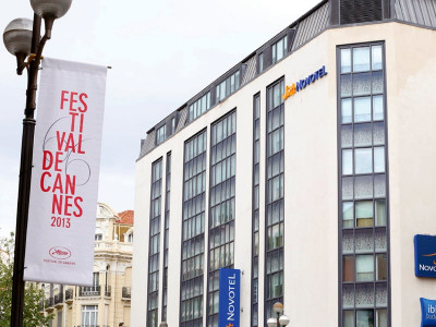 cannes festival hit by second suspected jewelry theft cannes festival hit by second suspected jewelry theft