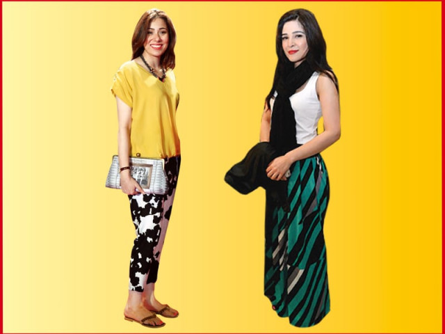 skinny wide legged palazzos or boyfriend slacks work it up in any shape or size you want and you are sure to get some heads spinning photo file skinny wide legged palazzos or boyfriend slacks work it up in any shape or size you want and you are sure to get some heads spinning photo file