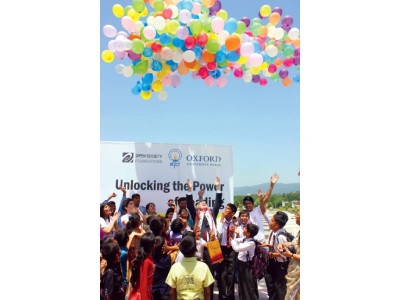 children s literature festival treasure trove for the curious minded