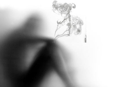 public health the slippery slope to drug addiction