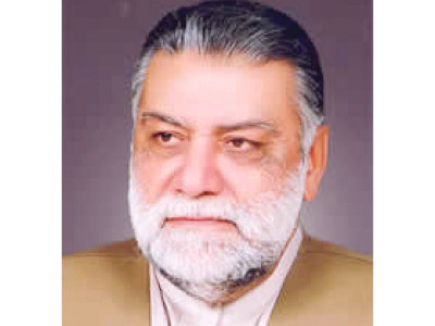 mir zafarullah jamali joins pml n