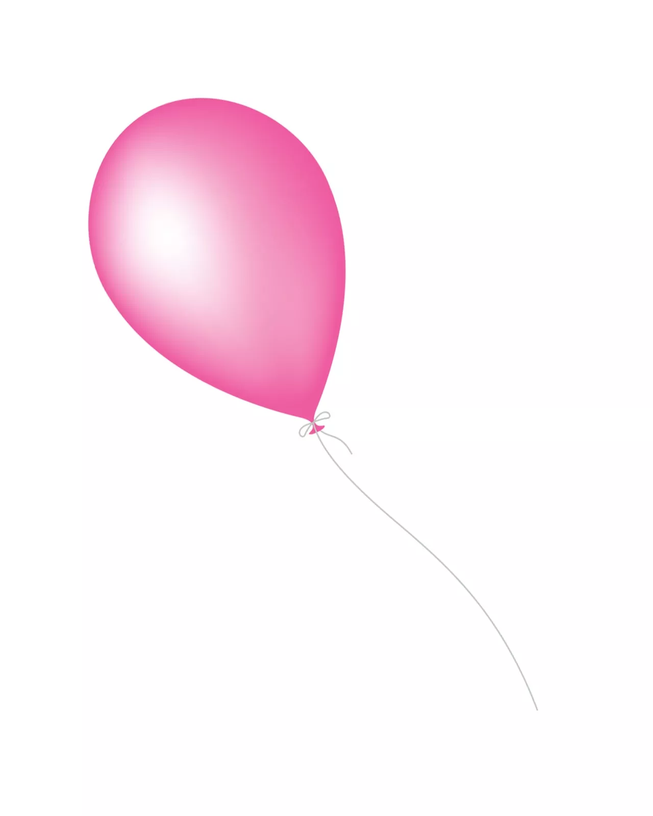 on saturday young kabul artists and students distributed bright pink balloons to workers shoppers and families photo file on saturday young kabul artists and students distributed bright pink balloons to workers shoppers and families photo file