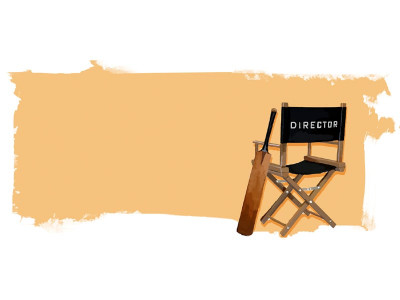 stumped cricket politics and conspiracies