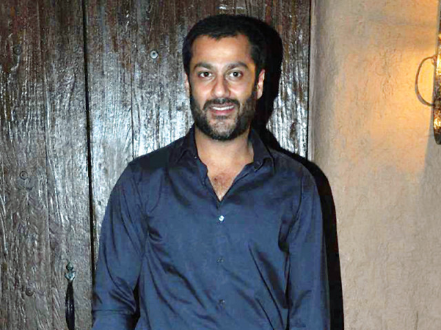 kapoor doesn t want his films to fall prey to censor certifications in the future when he ventures into bolder subjects photo file kapoor doesn t want his films to fall prey to censor certifications in the future when he ventures into bolder subjects photo file