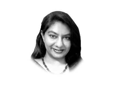 taking stock of parliamentary performance taking stock of parliamentary performance