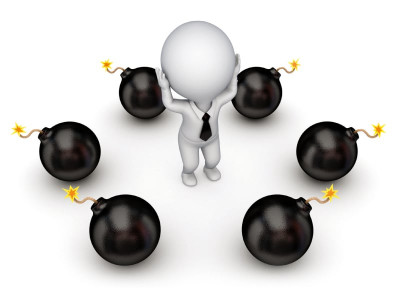 circular debt power sector liabilities may cross rs1 trillion by 2014 circular debt power sector liabilities may cross rs1 trillion by 2014