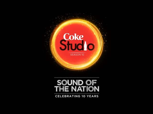 i strongly feel that coke studio needs to be wiser in terms of song selection photo screenshot