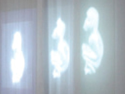 art showcase inside an artist s imagination