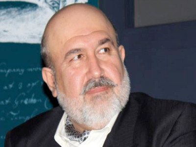 balochistan conundrum khan of kalat s return is a distant possibility balochistan conundrum khan of kalat s return is a distant possibility