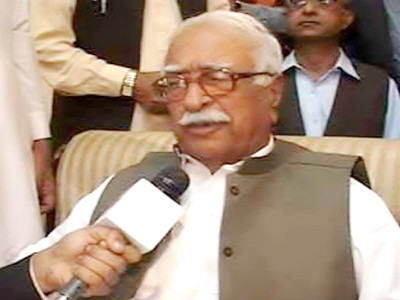 irrigation rehabilitation pm orders irrigation structure repair