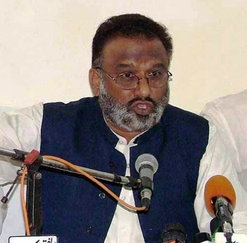 arbab ghulam rahim photo online file arbab ghulam rahim photo online file