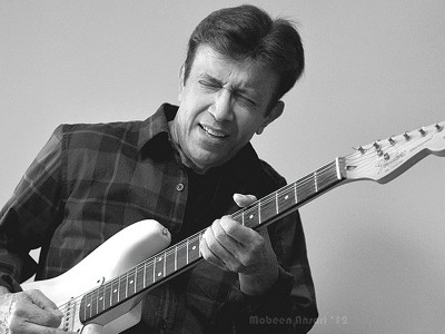 alamgir zaki duo performs again after 30 years