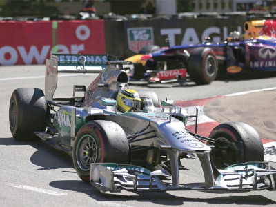 rosberg makes history in monaco