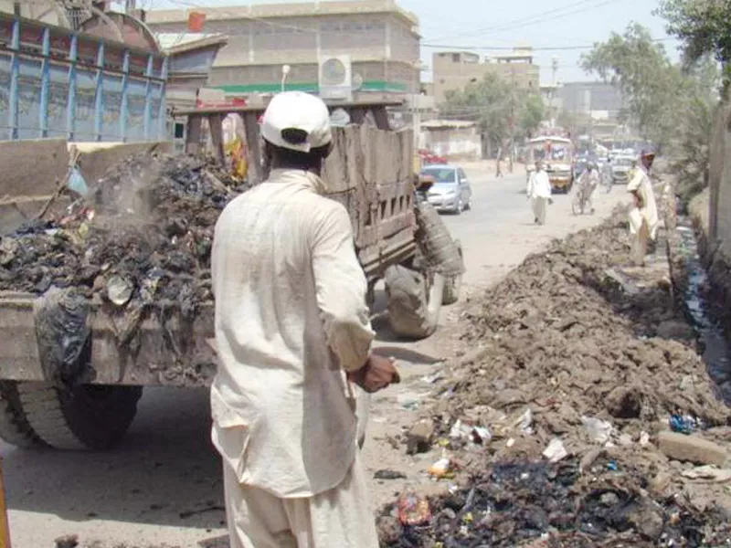 industrialists who traverse these roads daily dread bringing their new cars to this filthy place photo http www site com pk industrialists who traverse these roads daily dread bringing their new cars to this filthy place photo http www site com pk