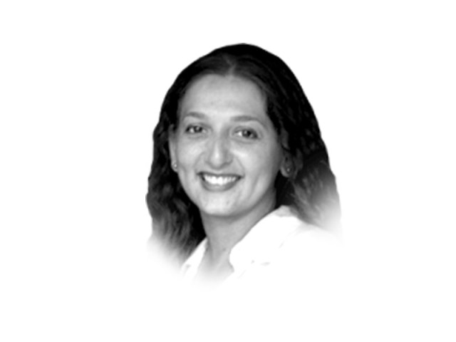 the writer is an artist art critic and the owner of the craft company she is interested in fair trade and women s affairs in pakistan she tweets munasiddiqui the writer is an artist art critic and the owner of the craft company she is interested in fair trade and women s affairs in pakistan she tweets munasiddiqui