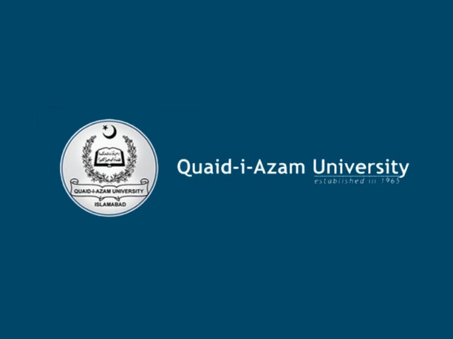 according to the university calendar the students were supposed to report back to campus on june 6 but for the same reasons they have now been asked to come back on june 10 says official photo qau edu pk according to the university calendar the students were supposed to report back to campus on june 6 but for the same reasons they have now been asked to come back on june 10 says official photo qau edu pk