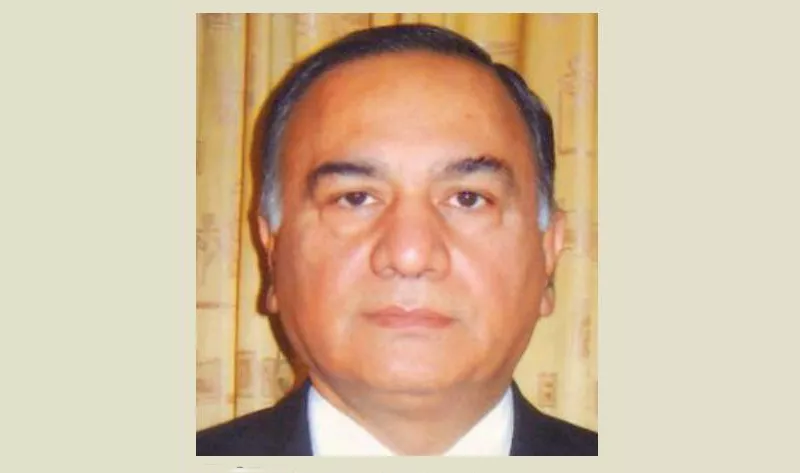 nawaz sharif has asked former punjab chief secretary nasir mehmood khosa to assist him as the principal secretary to the prime minister nawaz sharif has asked former punjab chief secretary nasir mehmood khosa to assist him as the principal secretary to the prime minister