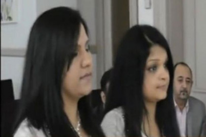 pakistani lesbian couple seek asylum in uk