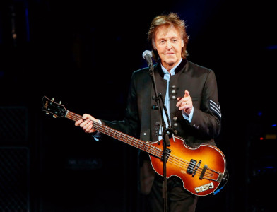 a self portrait in songs paul mccartney looks back on his lyrics in new book a self portrait in songs paul mccartney looks back on his lyrics in new book
