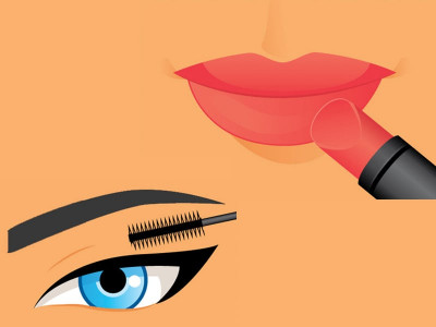time to give your make up bag a good clear out time to give your make up bag a good clear out