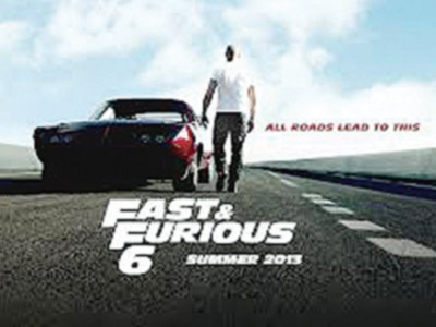 fast furious leads hangover in big budget movie battle fast furious leads hangover in big budget movie battle