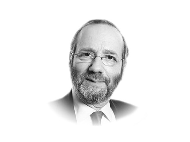 the writer is a british journalist and radio broadcaster and former bbc presenter the writer is a british journalist and radio broadcaster and former bbc presenter