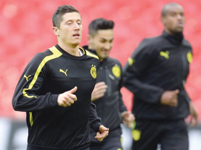 heynckes would accept real madrid job