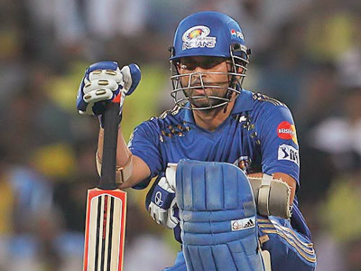 tendulkar announces ipl retirement after mumbai win