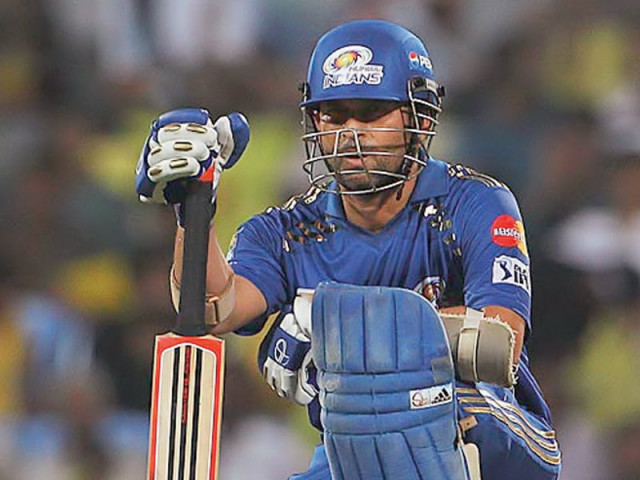 after playing in all six editions of the ipl tendulkar has decided to call it a day and quit the glamorous event for good photo file after playing in all six editions of the ipl tendulkar has decided to call it a day and quit the glamorous event for good photo file