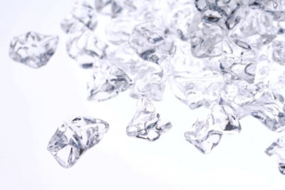 countermeasures section 144 imposed over ice smuggling