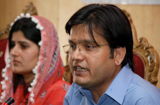 smoking should not be considered an issue of morality we should treat it as an enforcement of the law issue says nadeem iqbal the executive coordinator of thenetwork photo inp smoking should not be considered an issue of morality we should treat it as an enforcement of the law issue says nadeem iqbal the executive coordinator of thenetwork photo inp