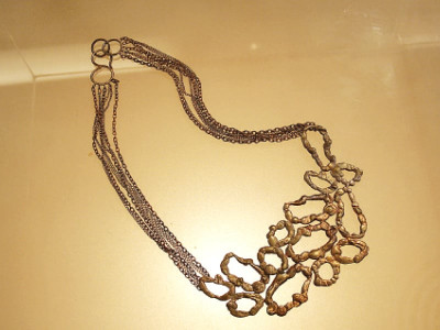 bnu thesis display meshing the traditional with contemporary