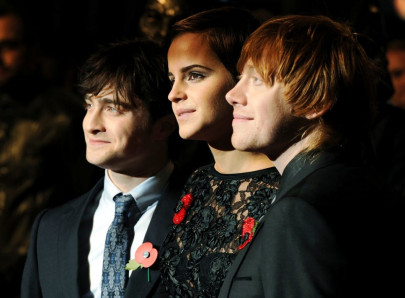 daniel radcliffe wants a tattoo daniel radcliffe wants a tattoo