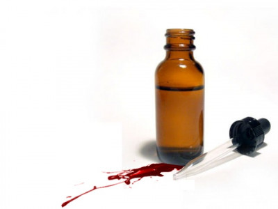 attack on polio team in peshawar kills woman injures another attack on polio team in peshawar kills woman injures another