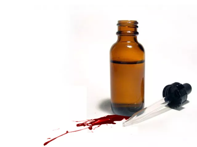 attackers opened fire as the team was going to administer polio drops in badbher design manahyl khan attackers opened fire as the team was going to administer polio drops in badbher design manahyl khan
