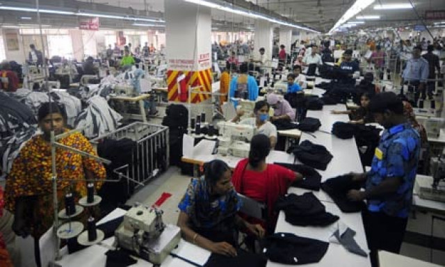 under secretary for political affairs wendy sherman visited bangladesh the world 039 s second biggest garment maker after china photo afp under secretary for political affairs wendy sherman visited bangladesh the world 039 s second biggest garment maker after china photo afp