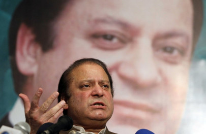 power crisis doesn t let me sleep at night nawaz power crisis doesn t let me sleep at night nawaz