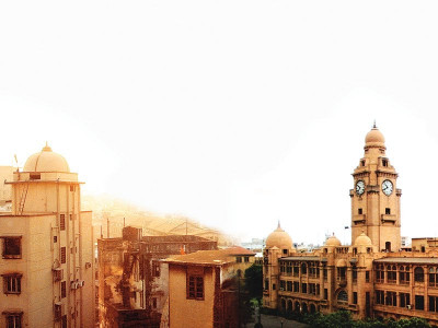 two urban experiences mumbai karachi two urban experiences mumbai karachi