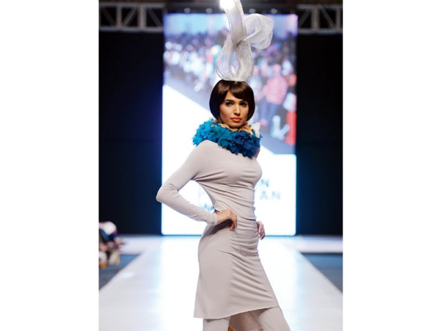fpw maheen khan fpw maheen khan
