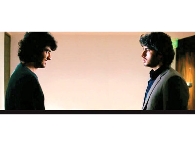 every actor dreams of taking a double role challenge arjun kapoor every actor dreams of taking a double role challenge arjun kapoor