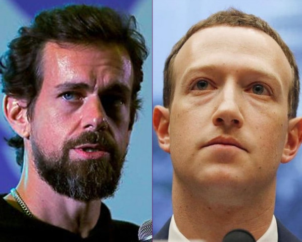 us senator wants to ban big tech from buying anything ever again us senator wants to ban big tech from buying anything ever again