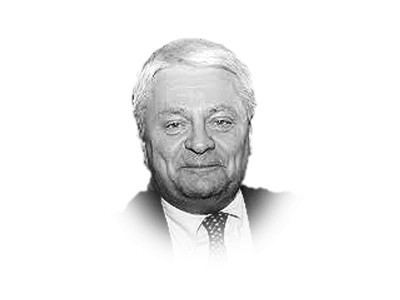 un peacekeepers in changing times un peacekeepers in changing times