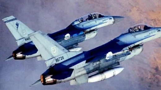 three militant hideouts were targeted photo file three militant hideouts were targeted photo file